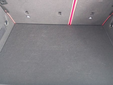 2021 BMW 1 Series 118i M Sport Sports Hatch 5-door €26,995 thumbnail