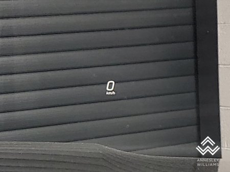 2025 Mercedes-Benz GLC Class - thumbnail 23