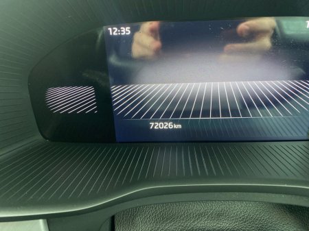 2023 Skoda Kodiaq AMBITION 2L TDI 150HP DSG - AMBITION PACK €41,995 thumbnail