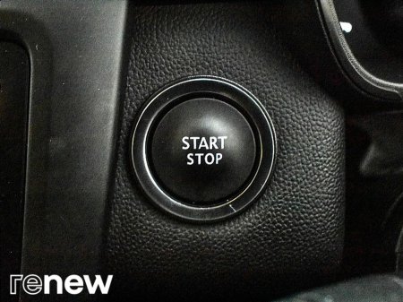 2021 Renault Kadjar 1.3 TCE 140 GPF Iconic €20,890 thumbnail