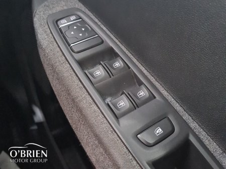 2012 Renault Zoe - thumbnail 20