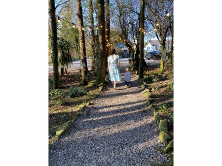 2021 Volvo XC60 2.0 T6 R-DESIGN RECRGE 34 340BHP 5DR A €100,000 thumbnail