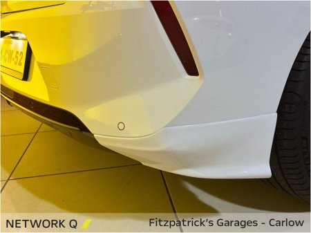 2026 Opel Astra IRMSCHER AUTOMOBILBAU LIMITED EDITION €49,950 thumbnail