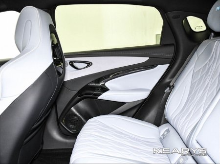 2026 BYD Seal - thumbnail 11