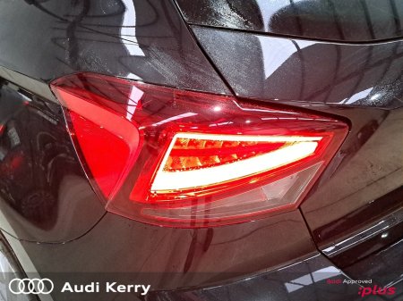 2025 SEAT Ibiza - thumbnail 26