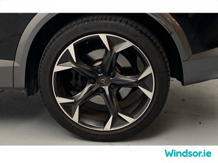 2023 Cupra Formentor - thumbnail 16