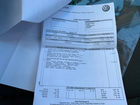 2018 Volkswagen T-Roc - thumbnail 34