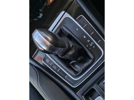 2013 Volkswagen Golf auto, COMFORTLINE, low mileage, MEDIA €9,900 thumbnail