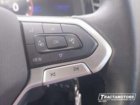 2024 Volkswagen Polo - thumbnail 25