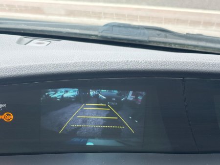 2012 Honda Civic - thumbnail 6