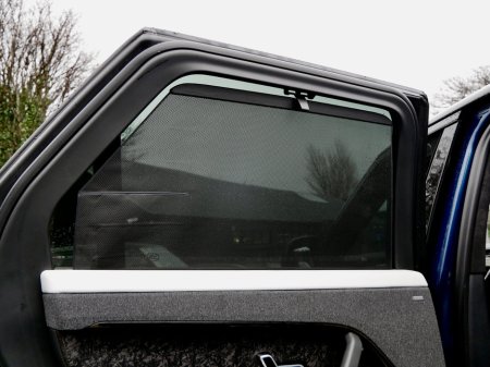 2025 Land Rover Range Rover Sport 3.0 I6 PHEV 550 PS Autobiography €139,950 thumbnail