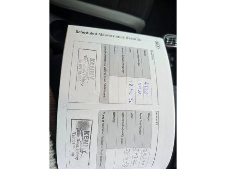 2021 Kia Stonic 1.0 MHEV K3 PE €15,950 thumbnail