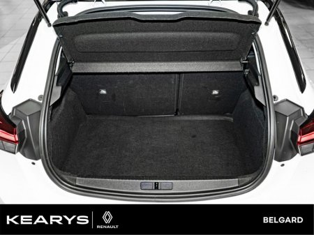 2020 Opel Corsa - thumbnail 9