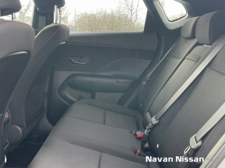 2025 Hyundai Kona 1.6 HYBRID N Line Auto €37,950 thumbnail