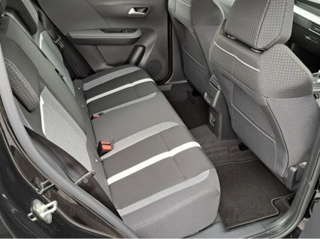 2026 Opel Frontera - thumbnail 18