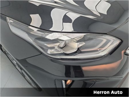 2021 Kia Ceed - thumbnail 18