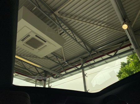 2026 BYD Sealion 7 - thumbnail 18