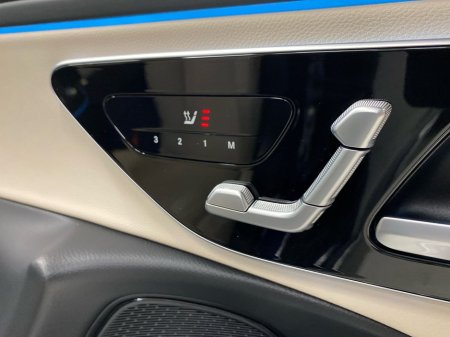 2026 Mercedes-Benz E Class - thumbnail 17