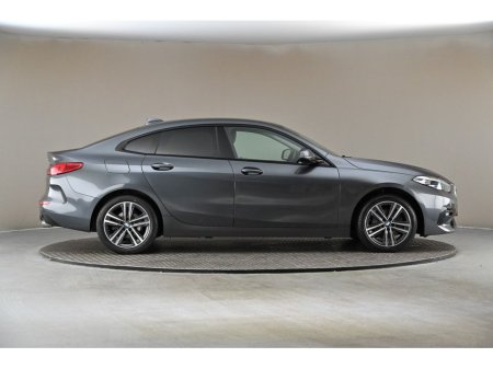 2021 BMW 2 Series - thumbnail 11