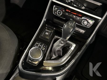 2017 BMW 2 Series - thumbnail 20