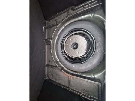 2017 Ford Focus - thumbnail 26