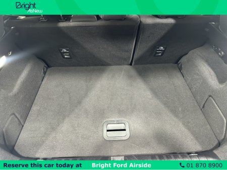 2024 Ford Puma - thumbnail 22