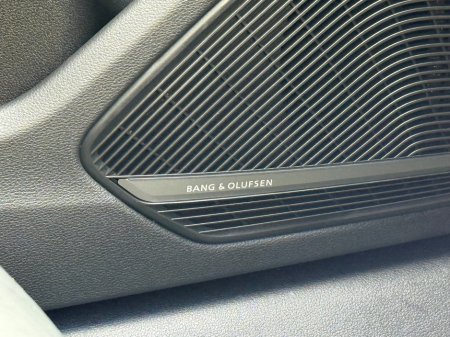 2018 Audi A5 - thumbnail 31