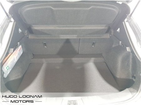 2021 Nissan Qashqai - thumbnail 15