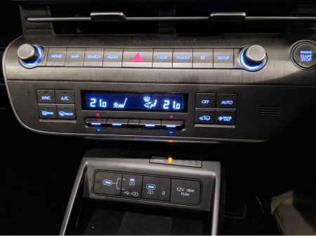 2023 Hyundai Kona - SOLD- SOLD - thumbnail