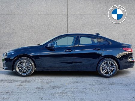 2023 BMW 2 Series - thumbnail 3