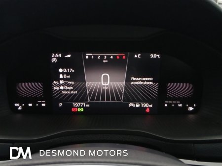 2023 Skoda Karoq - thumbnail 16