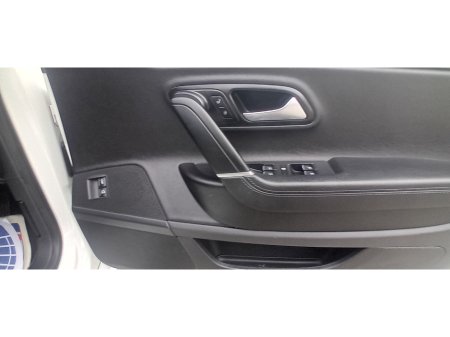 2016 Volkswagen CC - thumbnail 20