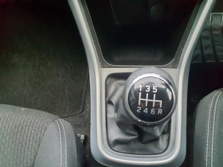 2021 Suzuki SX4 S-Cross SZ-T BOOSTERJET thumbnail