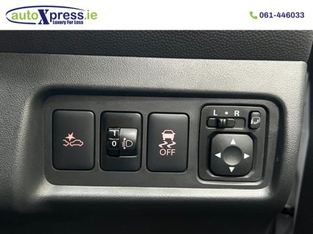 2022 Mitsubishi Mirage - thumbnail 19