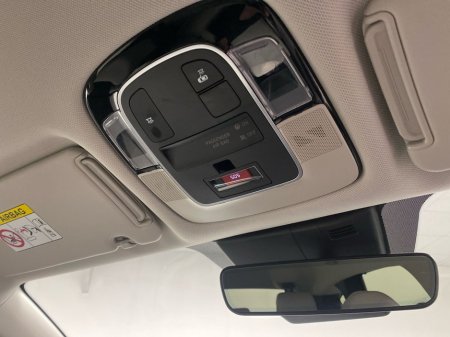 2025 Hyundai Tucson - thumbnail 20