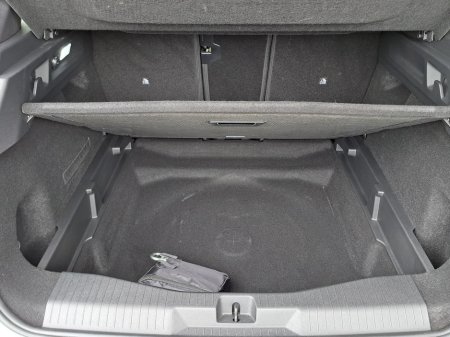 2025 Opel Grandland - thumbnail 19