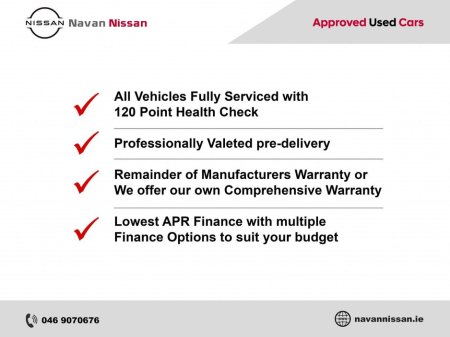 2021 Hyundai Tucson 2WD Executive Plus HEV Auto *NEW SALE NOW* €32,950