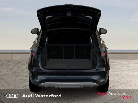 2026 Audi Q3 - thumbnail 6