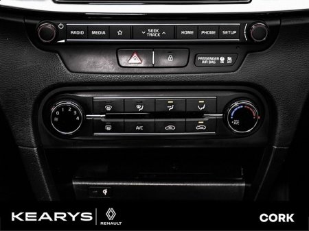 2019 Kia Ceed - thumbnail 18