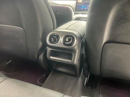 2024 Mercedes-Benz GLC Class 300E AMG LINE €56,990 thumbnail