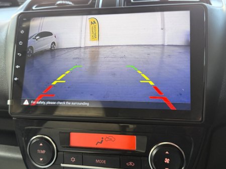 2020 Mitsubishi Mirage - thumbnail 14