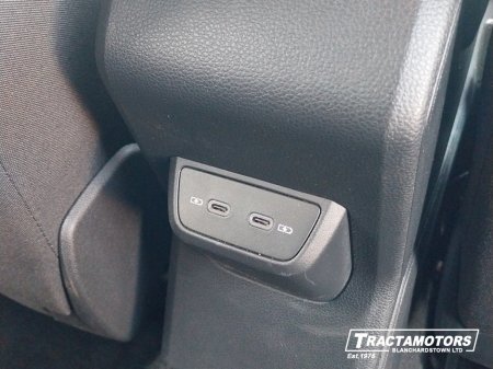 2024 Volkswagen Polo - thumbnail 23