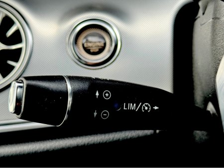 2018 Mercedes-Benz E Class *  E220 AMG COUPE * 1 OWNER IRISH CAR * €27,950 thumbnail