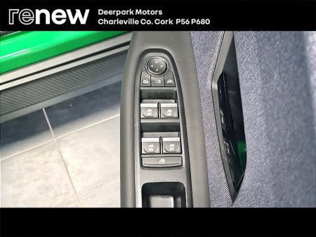 2025 Renault 5 EV52 150hp Techno €33,900 thumbnail