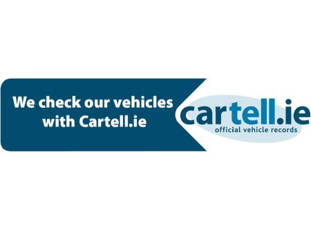 2017 Volkswagen Passat HIGHLINE 1.6 TDI MANUAL 6SPEED FWD 120HP 4DR €18,990 thumbnail