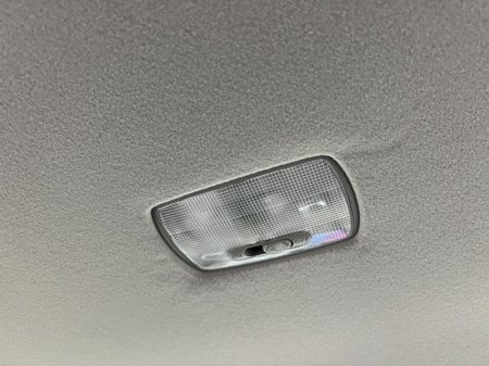 2022 Honda Fit - thumbnail 17