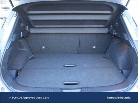 2023 Nissan Qashqai 1.3 PET MILD HYBRID SV PREMIUM thumbnail