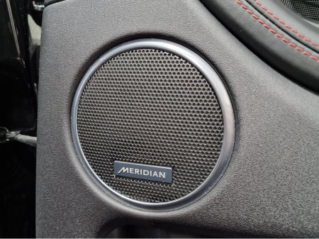 2021 Land Rover Discovery Sport P300E R-DYNAMIC HSE (PAN ROOF) AWD AUTOMATIC **TOP SPEC / APPLE CARPLAY / BLIND SPOT ASSIST / CRUISE CONTROL / ELECTRIC BOOTLID / FULL LEATHER / HEATED SEATS / MERIDIAN SOUND / 360 DEGREE CAMERA** €36,900 thumbnail