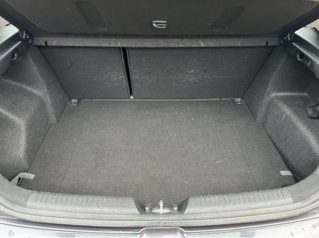 2015 Kia Ceed ==STUNNING CAR//1.6 DIESEL//NEW NCT//SERVICED== €7,450 thumbnail