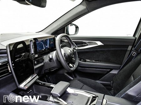 2023 Renault Austral Techno Esprit Alpine E-Tech Full Hybrid €35,900 thumbnail